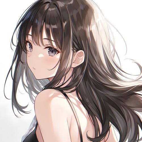 久久国产精品成人免费秋霞亚洲国产福利一区二区在线观看|日韩精品免费一区二区三区97|欧美福利在线视频观看-三级不卡中文字幕|日韩视频免费看一区二区|eeuss在线观看|日本视频一区二区三区www|印尼央行下调基准利率至5.25%